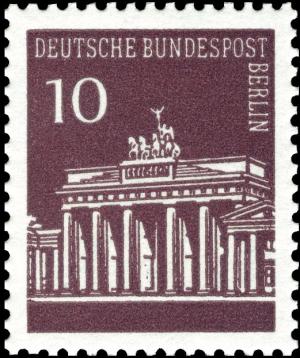 Colnect-5412-196-Brandenburg-Gate.jpg