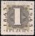 Colnect-770-377-Centenary-of-brasilian-stamps---BRAPEX-II.jpg