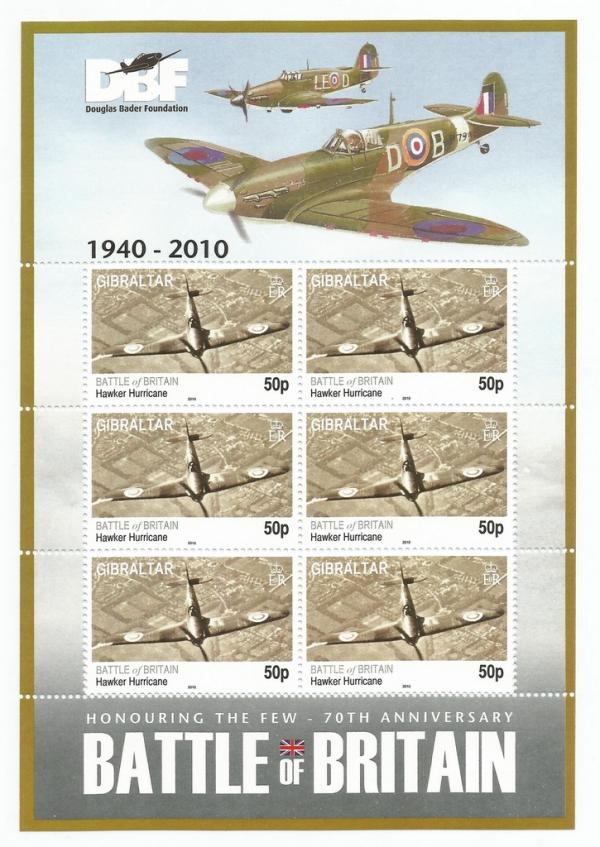 Colnect-3097-771-Battle-of-Britain---Hawker-Hurricane.jpg