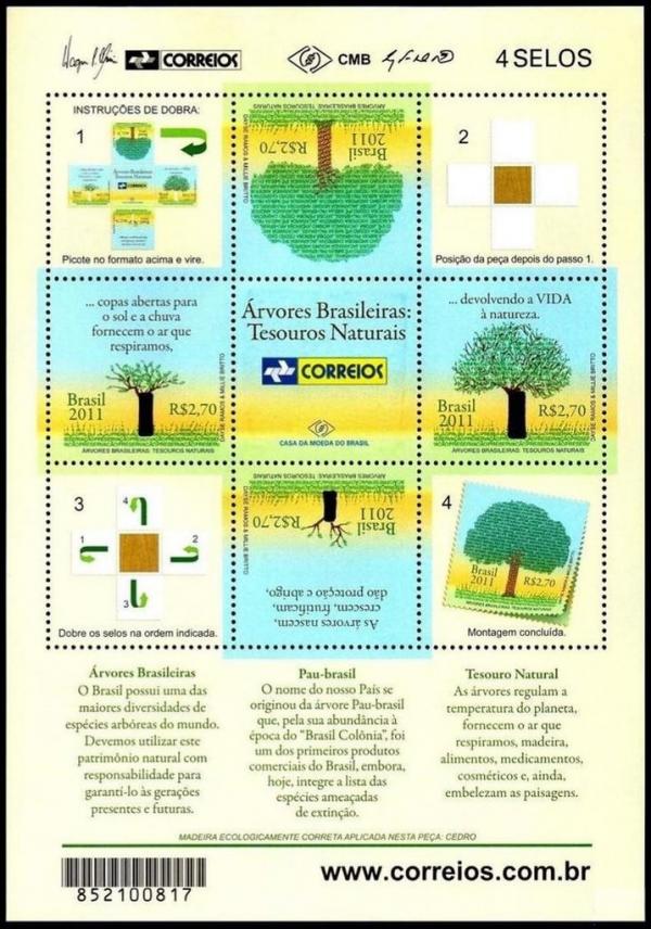 Colnect-4066-678-Brazilian-Trees.jpg