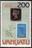 Colnect-1232-253-Stamps-Great-Britain-No-1--Vanuatu-No-562.jpg