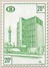 Colnect-769-411-Railway-Stamp-Station-Brussels-Congress---Polyvalent-Paper.jpg