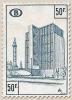 Colnect-769-412-Railway-Stamp-Station-Brussels-Congress---Polyvalent-Paper.jpg