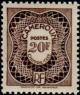 Colnect-787-187-Timbre-Taxe-Stamp-Tax.jpg