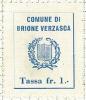 Colnect-5753-394-Brione-Verzasca.jpg