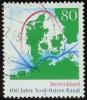 Stamp_Germany_1995_Briefmarke_NOKanal.jpg