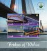 Colnect-6053-921-Bridges-of-Wuhan.jpg