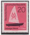 GDR-stamp_Leipziger_Herbstmesse_1956_Mi._537.JPG