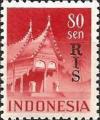 Colnect-1136-093-Temples-and-Buildings--Minangkabau-House.jpg
