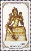 Colnect-1252-909-Buddhist-statue.jpg