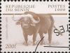 Colnect-1606-948-African-Buffalo-Syncerus-caffer.jpg