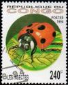 Colnect-2053-950-Ladybug-F-Coccinellidae.jpg