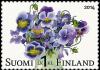 Colnect-2421-184-Bunch-of-violas.jpg