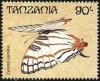 Colnect-2598-379-African-Map-Butterfly-Cyrestis-camillus.jpg