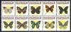 Colnect-2889-301-Philippine-Butterflies---MiNo-3603-12.jpg