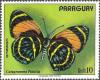 Colnect-3735-670-Neotropical-Butterfly-Catagramma-patazza.jpg