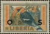 Colnect-5267-432-Great-Hornbill-Buceros-bicornis---Overprint-OS.jpg