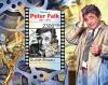 Colnect-6489-491-Tribute-to-Peter-Falk.jpg