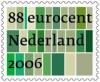 Colnect-667-699-Business-Stamp.jpg