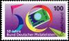 Stamp_Germany_1996_Briefmarke_Bund_Deutscher_Philatelisten.jpg