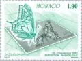 Colnect-149-223-Butterfly-stamp.jpg