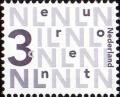 Colnect-667-702-Business-Stamps.jpg