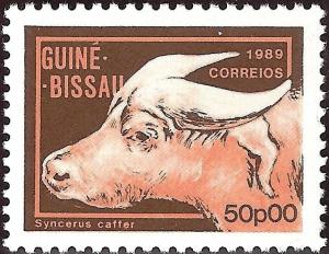 Colnect-1170-687-African-Buffalo-Syncerus-caffer.jpg