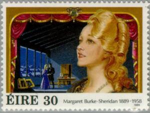 Colnect-128-960-Margaret-Burke-Sheridan-1889-1958.jpg