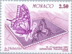 Colnect-149-225-Butterfly-stamp.jpg
