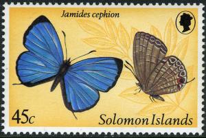 Colnect-1929-243-Cerulean-Butterfly-Jamides-cephion.jpg