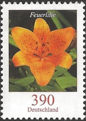 Colnect-4295-679-Lilium-bulbiferum---Fire-Lily.jpg