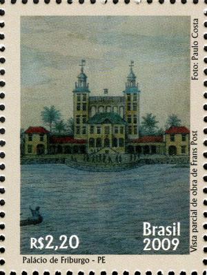 Colnect-449-793-Friburg-Palace-Recife.jpg