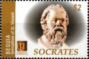 Colnect-6072-811-Bust-of-Socrates.jpg