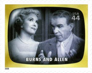 Colnect-887-716-Burns-and-Allen.jpg