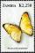Colnect-2657-564-Morpho-Butterfly-Morpho-portis.jpg