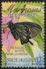 Colnect-1760-219-Swallowtail-Butterfly-Parides-perrhebus.jpg