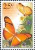 Colnect-965-418-Julia-Butterfly-Dryas-iulia.jpg