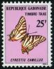Colnect-1209-617-African-Map-Butterfly-Cyrestis-camillus.jpg