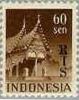 Colnect-2465-739-Temples-and-Buildings--Minangkabau-House.jpg