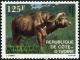 Colnect-4485-028-African-Buffalo-Syncerus-caffer.jpg