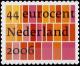 Colnect-667-698-Business-Stamp.jpg