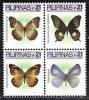 Colnect-2889-427-Philippine-Butterflies---MiNo-3617-20.jpg