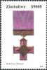 Colnect-554-087-Medals-of-Zimbabwe---Bronze-Cross-of-Zimbabwe.jpg