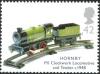 Colnect-1989-176-Hornby-Locomotive-c1948.jpg