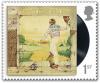 Colnect-6055-694-Album-Cover-for-Goodbye-Yellow-Brick-Road-by-Elton-John.jpg