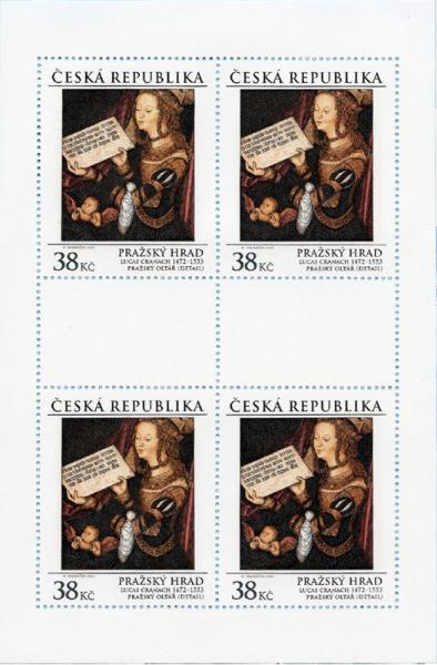 Colnect-3425-295-St-Barbara-by-Lucas-Cranach-the-Elder.jpg