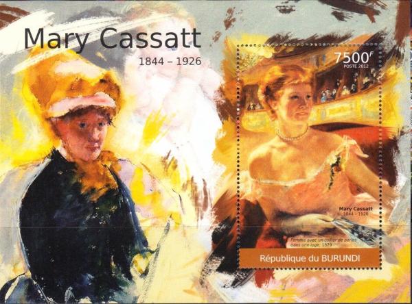 Colnect-5517-581-Paintings-by-Mary-Cassatt-1844-1926.jpg