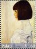 Colnect-4846-425-Painting-by-Gustav-Klimt-1862-1917.jpg