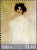 Colnect-4846-426-Painting-by-Gustav-Klimt-1862-1917.jpg