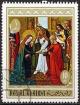Colnect-2090-168-The-marriage-of-Mary--by-the-master-of-Marys-life-1465-1490.jpg
